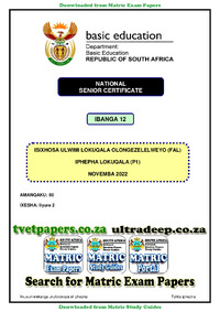 IsiXhosa FAL P1 Nov 2022.pdf